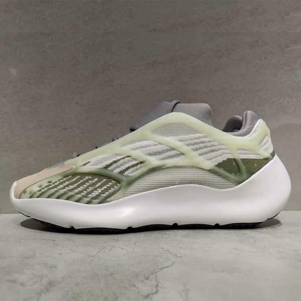wholesale 700s v3 white glow noctilucent 2020 boy women kanye west carbon designer shoes luminous runner running sports sneakers 36-45
wholesale 700s v3 white glow noctilucent 2020 boy women kanye west carbon designer shoes luminous runner running sports sneakers 36-45