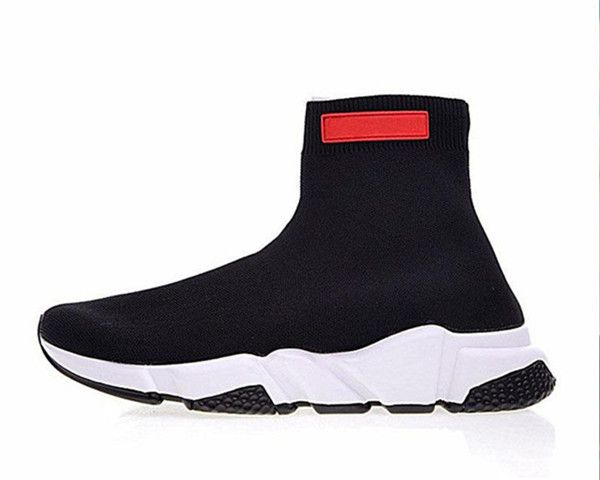 2020 sock designer shoes for men women luxury fashion sneakers triple black white graffiti red vintage mens trainer casual sports shoe a51
2020 sock designer shoes for men women luxury fashion sneakers triple black white graffiti red vintage mens trainer casual sports shoe a51