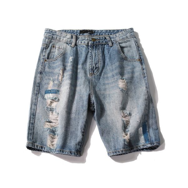 moruancle men's vintage ripped short jeans washed blue distressed denim shorts with holes hi street destroyed jean shorts
moruancle men's vintage ripped short jeans washed blue distressed denim shorts with holes hi street destroyed jean shorts