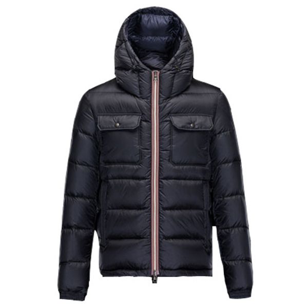 fashion new winter down jacket men zippers brand designer jackets male warm outwear cool design outdoor coats plus size for sale, Black
fashion new winter down jacket men zippers brand designer jackets male warm outwear cool design outdoor coats plus size for sale, Black