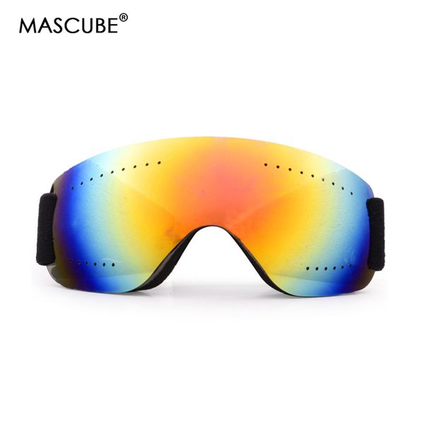 mascube men women ski glasses dustproof anti fog skiing eyewear windproof uv400 sports ski goggles
mascube men women ski glasses dustproof anti fog skiing eyewear windproof uv400 sports ski goggles