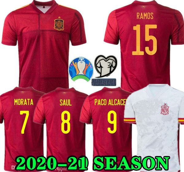 2020 spain soccer jersey a.iniesta home camiseta de fútbol asensio morata sergio ramos isco euro cup football shirt men kids paco alcacer, Black;yellow
2020 spain soccer jersey a.iniesta home camiseta de fútbol asensio morata sergio ramos isco euro cup football shirt men kids paco alcacer, Black;yellow
