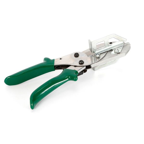 silk screen printing squeegee rubber blade scraper cutter scraping cutting pet supplies home garden
silk screen printing squeegee rubber blade scraper cutter scraping cutting pet supplies home garden