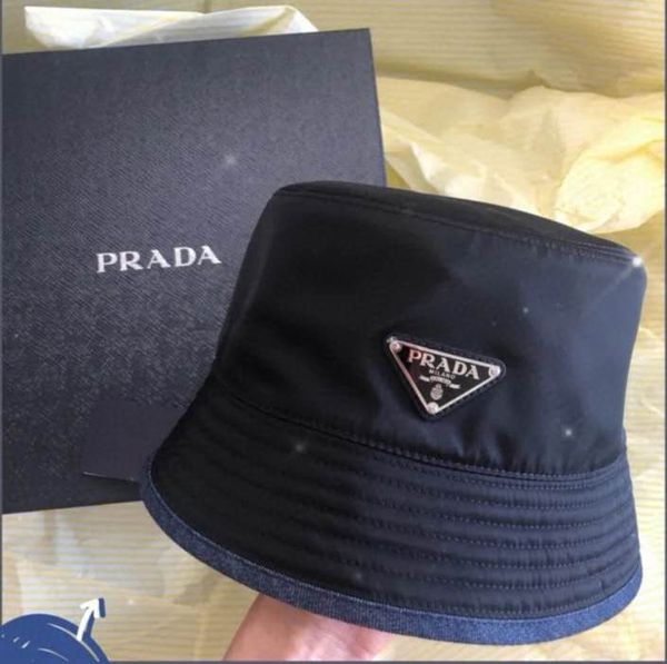 cloth blended pure color letters bucket hat fashion fold able caps black fisherman beach sun visor folding cap, Blue;gray
cloth blended pure color letters bucket hat fashion fold able caps black fisherman beach sun visor folding cap, Blue;gray