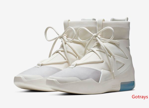 с туманом страх божий х 1 са 180 рейд сапоги легкие кости роскошный оранжевый импульса кроссовки плавание спорт на открытом воздухе кроссовк 
с туманом страх божий х 1 са 180 рейд сапоги легкие кости роскошный оранжевый импульса кроссовки плавание спорт на открытом воздухе кроссовк