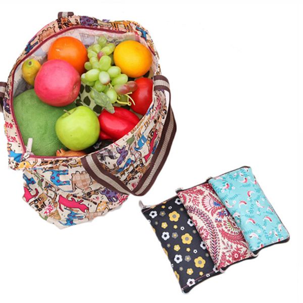 women handbags large capacity foldable shopping bag travel tote reusable shopping bag foldable grocery bags
women handbags large capacity foldable shopping bag travel tote reusable shopping bag foldable grocery bags