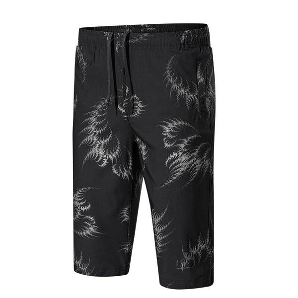 мужские шорты дизайнер summer casual style brand шорты брюки мода мужская printed колен спорт short black color plus размер xl-10xl, White;black
мужские шорты дизайнер summer casual style brand шорты брюки мода мужская printed колен спорт short black color plus размер xl-10xl, White;black
