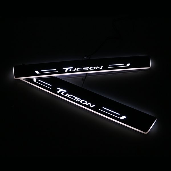 for hyundai tucson 2015 2016 2017 2018 2019 2020 moving led welcome pedal car scuff plate pedal door sill pathway light
for hyundai tucson 2015 2016 2017 2018 2019 2020 moving led welcome pedal car scuff plate pedal door sill pathway light