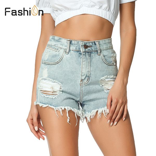 women summer denim shorts female plus size vintage jeans shorts high waist tassel denim wash jeans boyfriend, White;black
women summer denim shorts female plus size vintage jeans shorts high waist tassel denim wash jeans boyfriend, White;black