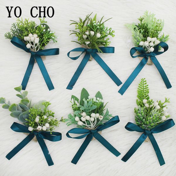 yo cho artificial flower plant wrist corsage christmas berries wedding boutonniere forest style girl bracelet green boutonnieres
yo cho artificial flower plant wrist corsage christmas berries wedding boutonniere forest style girl bracelet green boutonnieres