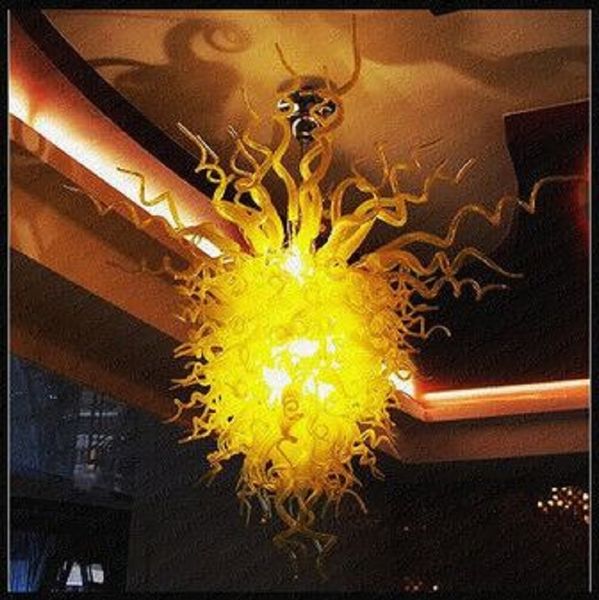 murano lamp silver chain chandelier modern art deco lamp indian style chandelier luxury murano glass crystal chandelier for
murano lamp silver chain chandelier modern art deco lamp indian style chandelier luxury murano glass crystal chandelier for