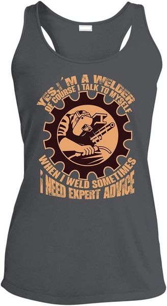 tsdfc a welder moisture wicking tank i'm a welder t shirt men women t shirt, White;black
tsdfc a welder moisture wicking tank i'm a welder t shirt men women t shirt, White;black
