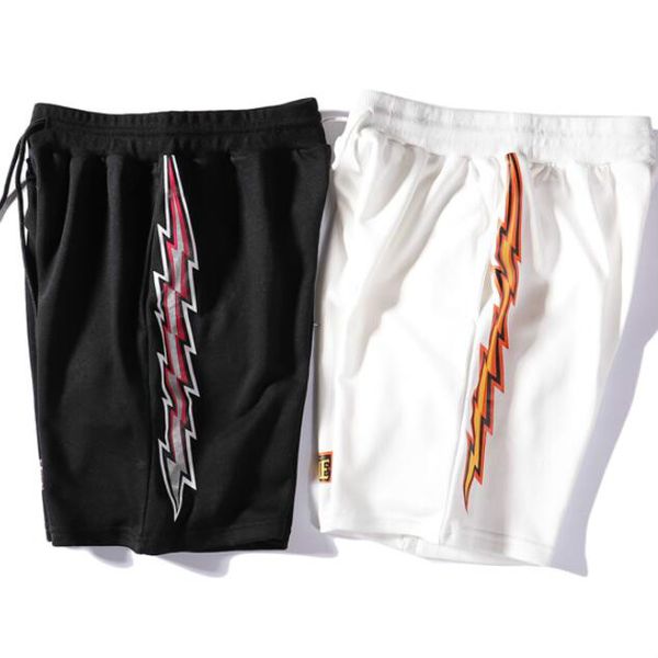 20ss mens designer shorts 19ss brand shorts europe and americ casual style basketball fitness shorts with 2 colors asian size m-2xl fashoin, White;black
20ss mens designer shorts 19ss brand shorts europe and americ casual style basketball fitness shorts with 2 colors asian size m-2xl fashoin, White;black