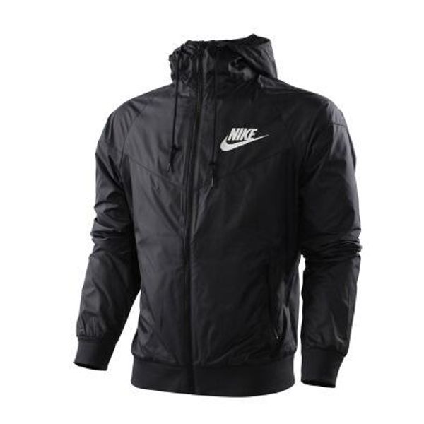 fashion new men women jacket spring autumn fall casual sports wear clothing windbreaker hooded zipper up coats fff, Black;brown
fashion new men women jacket spring autumn fall casual sports wear clothing windbreaker hooded zipper up coats fff, Black;brown