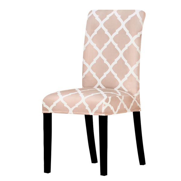 spandex geometric elastic floral printed stretch slipcovers removable dining chair cover l banquet seat covers
spandex geometric elastic floral printed stretch slipcovers removable dining chair cover l banquet seat covers