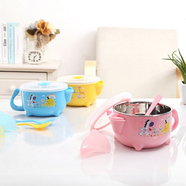 Food Warming Bowl Water Injection Insulation Bowl Baby Dishes Dinnerware Tableware Food Container
Food Warming Bowl Water Injection Insulation Bowl Baby Dishes Dinnerware Tableware Food Container