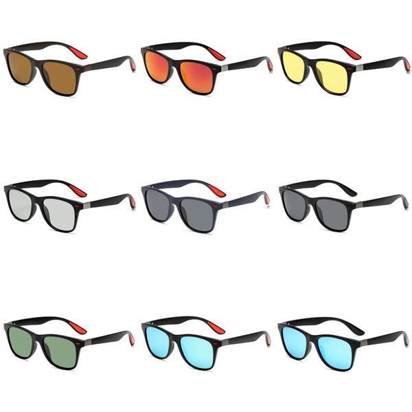 metal frame polarized sunglasses uv400 mirror anti-uv girls boys travel kid sun glasses childrens sunglasses 8 colors #485, White;black
metal frame polarized sunglasses uv400 mirror anti-uv girls boys travel kid sun glasses childrens sunglasses 8 colors #485, White;black