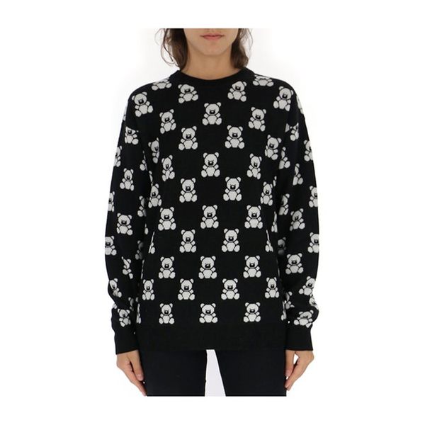 new fashion 2019 women autumn winter turtleneck sweater pullovers warm knitted sweaters pullover lady, White;black
new fashion 2019 women autumn winter turtleneck sweater pullovers warm knitted sweaters pullover lady, White;black