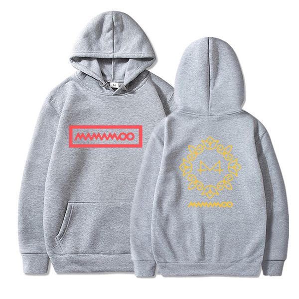 men's hoodies & sweatshirts 2021 mamamoo skateboard cotton hooded sweatshirt men and women pullover, Black
men's hoodies & sweatshirts 2021 mamamoo skateboard cotton hooded sweatshirt men and women pullover, Black