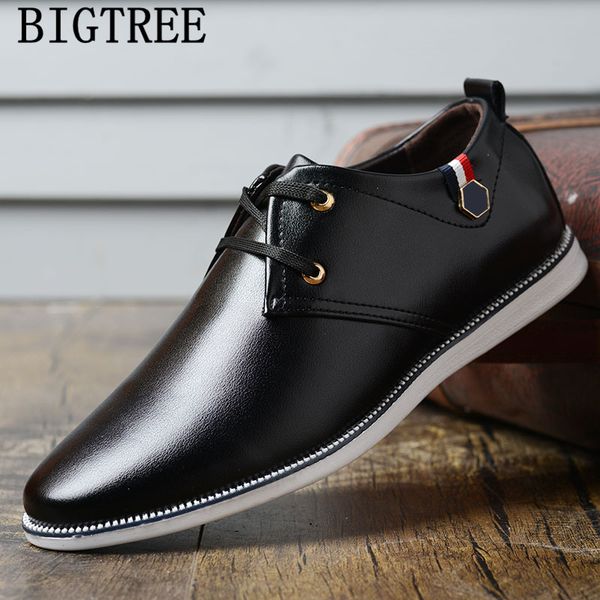 mens casual shoes leather shoes men designer men mocassin homme heren schoenen sepatu kulit pria, Black
mens casual shoes leather shoes men designer men mocassin homme heren schoenen sepatu kulit pria, Black
