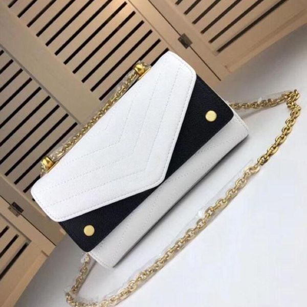 6 6 6626 new brand designer women female shoulder bag crossbody shell bags fashion small messenger bag handbags pu leather
6 6 6626 new brand designer women female shoulder bag crossbody shell bags fashion small messenger bag handbags pu leather