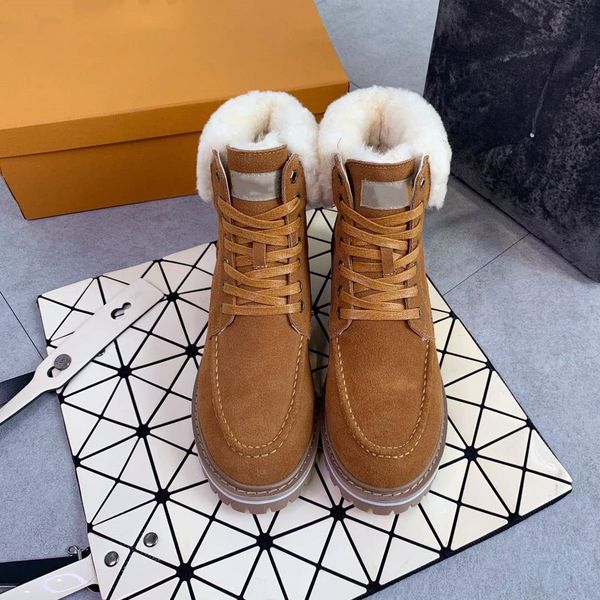 2019 new booties luxury designer women half boot luxury bottillons shoes brown cowboy shoes real leather flat bottom ankle boots, Black
2019 new booties luxury designer women half boot luxury bottillons shoes brown cowboy shoes real leather flat bottom ankle boots, Black