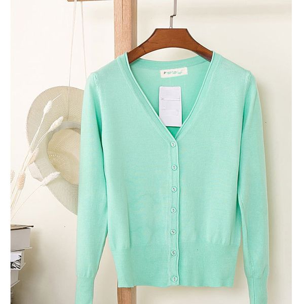 woman designer sweaters women designer sweater applique oversized women sweater coat spring autumn long sleeve knitted for ladies, White;black
woman designer sweaters women designer sweater applique oversized women sweater coat spring autumn long sleeve knitted for ladies, White;black