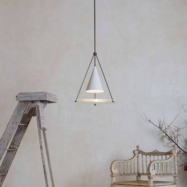 nordic led pendent lamp modern hanglamp dining room restaurant study room bar counter l bedroom pendent lights e27 led lighting
nordic led pendent lamp modern hanglamp dining room restaurant study room bar counter l bedroom pendent lights e27 led lighting