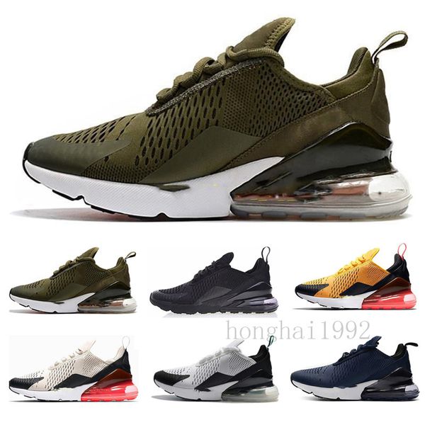casual tn cushion sneakers sport designers casual shoes casual mens women running shoes triple white university red olive volt dgd-f2
casual tn cushion sneakers sport designers casual shoes casual mens women running shoes triple white university red olive volt dgd-f2