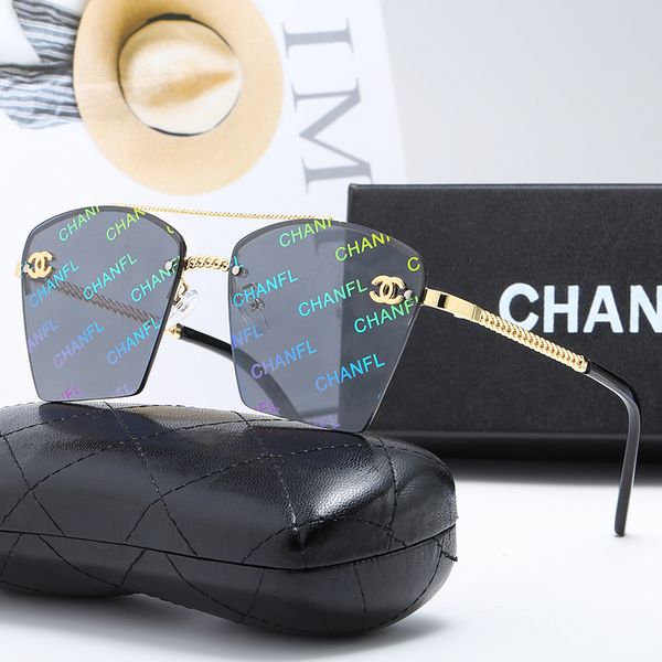 2020 new luxury sunglasses women plastic vintage 1791. lens glasses retro outdoor travel lentes de sol mujer, White;black
2020 new luxury sunglasses women plastic vintage 1791. lens glasses retro outdoor travel lentes de sol mujer, White;black