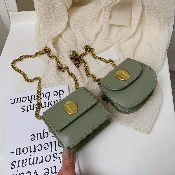mini chain small square bag handbag and clutch chic simple desingner women small shoulder crossbody bags
mini chain small square bag handbag and clutch chic simple desingner women small shoulder crossbody bags