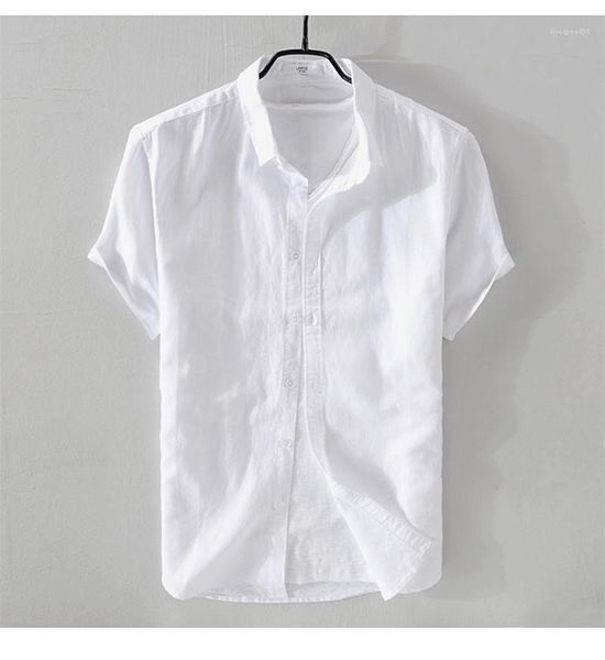 color shirts homme designer lapel neck clothes casual teenager short sleeve clothes mens summer pure, White;black
color shirts homme designer lapel neck clothes casual teenager short sleeve clothes mens summer pure, White;black