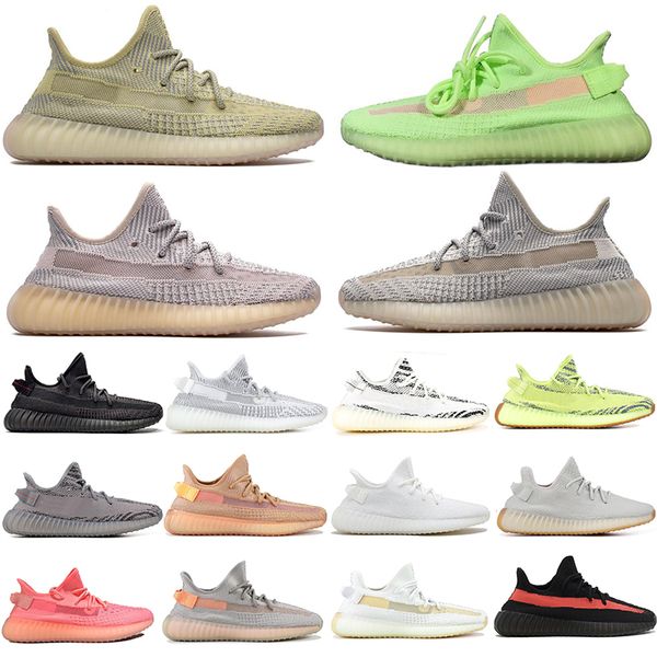 fashion antlia lundmark synth gid clay running shoes for men women semi frozen yellow true form static zebra beluga sesame sneakers
fashion antlia lundmark synth gid clay running shoes for men women semi frozen yellow true form static zebra beluga sesame sneakers
