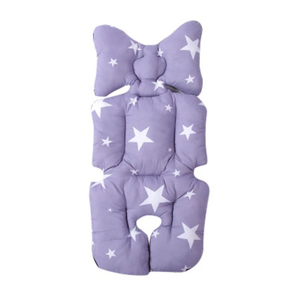100% cotton baby stroller seat cushion thicken soft pram mattress stroller accessories breathable trolley pad baby carriages mat
100% cotton baby stroller seat cushion thicken soft pram mattress stroller accessories breathable trolley pad baby carriages mat