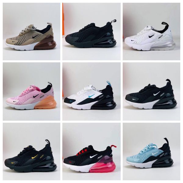 2020 official new release toddler kids running shoes walking chaussure sport sneakers enfant boys girls casual trainers, Black
2020 official new release toddler kids running shoes walking chaussure sport sneakers enfant boys girls casual trainers, Black