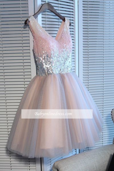 baby pink shinny короткие платья для выпускного вечера с длинными рукавами коктейльное вечернее платье с длинными рукавами на заказ вечерние, Blue;pink
baby pink shinny короткие платья для выпускного вечера с длинными рукавами коктейльное вечернее платье с длинными рукавами на заказ вечерние, Blue;pink