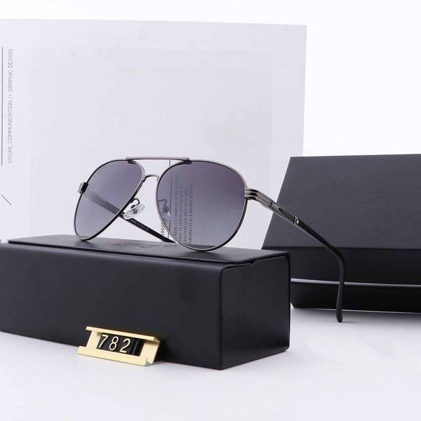 designer polarizerd sunglasses for mens glass mirror mb782 sun glasses eyewear accessories womens with box, White;black
designer polarizerd sunglasses for mens glass mirror mb782 sun glasses eyewear accessories womens with box, White;black