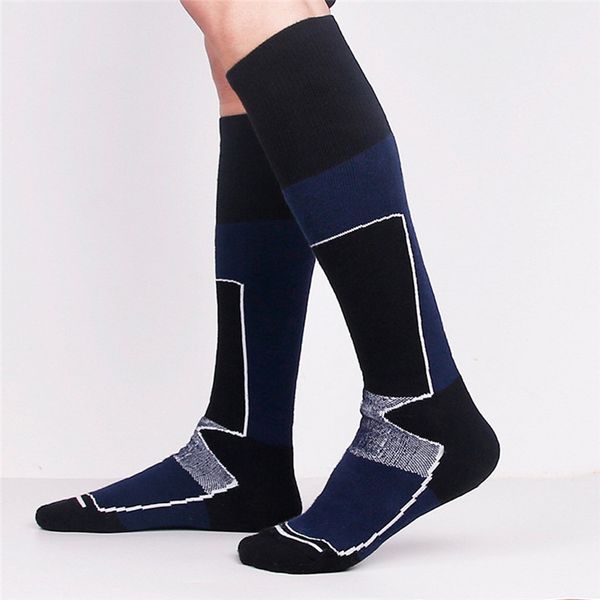 outdoor sport socks running hiking wilderness football basketball socks thickening high tube warm autumn winter #2n26, Black
outdoor sport socks running hiking wilderness football basketball socks thickening high tube warm autumn winter #2n26, Black