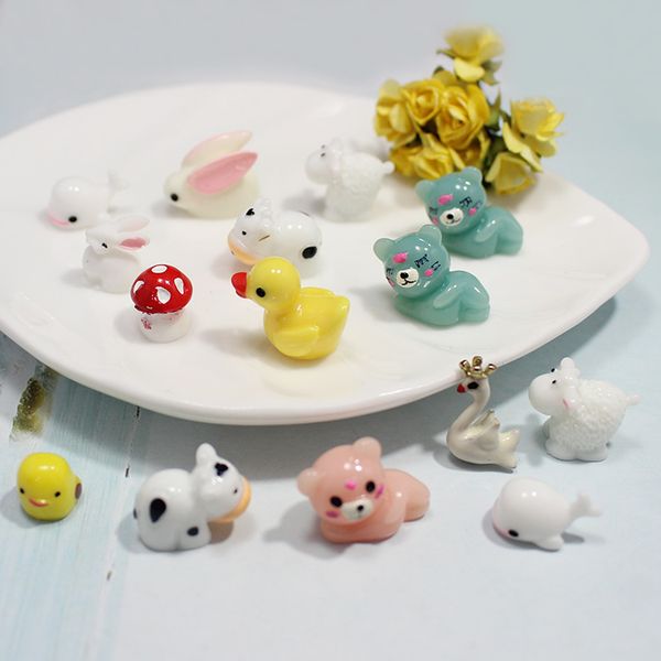various styles lovely animal pendant stuffing fawn dolphin yellow duck mushroom filler for glass cover vials pendant, Bronze;silver
various styles lovely animal pendant stuffing fawn dolphin yellow duck mushroom filler for glass cover vials pendant, Bronze;silver
