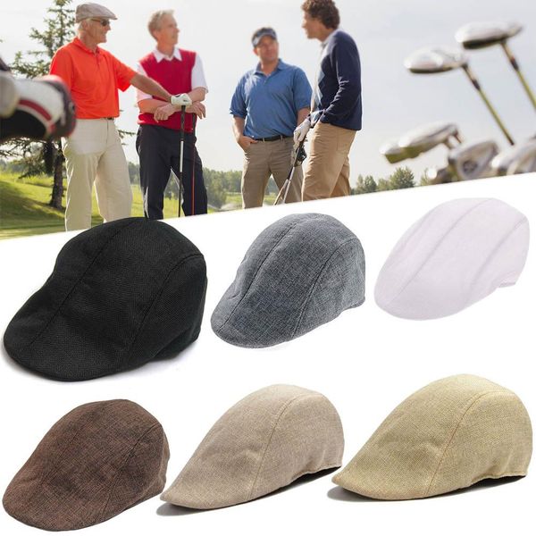 ivy sun flat cap herringbone hat gatsby newsboy baker boy cabbie elastic men, Blue;gray
ivy sun flat cap herringbone hat gatsby newsboy baker boy cabbie elastic men, Blue;gray