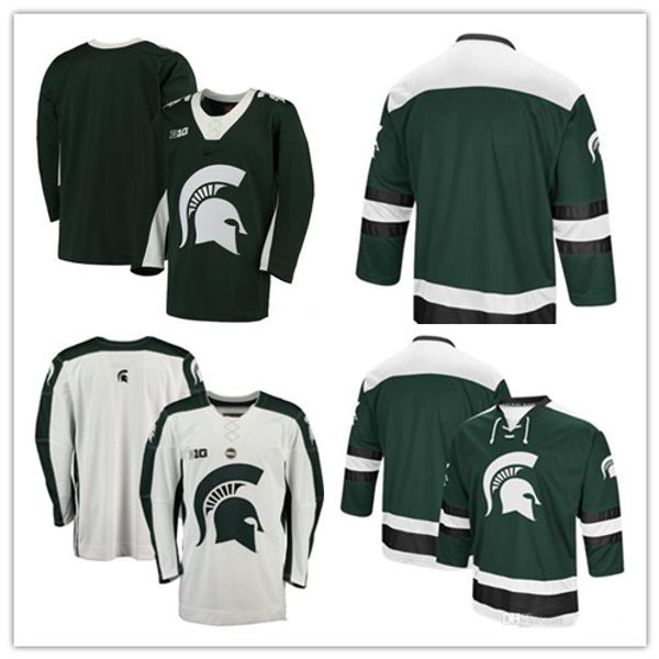 custom men's michigan state spartans college 10 sam saliba 13 brennan sanford 23 cody milan any name any number hockey jerseys cheap, Black;red
custom men's michigan state spartans college 10 sam saliba 13 brennan sanford 23 cody milan any name any number hockey jerseys cheap, Black;red