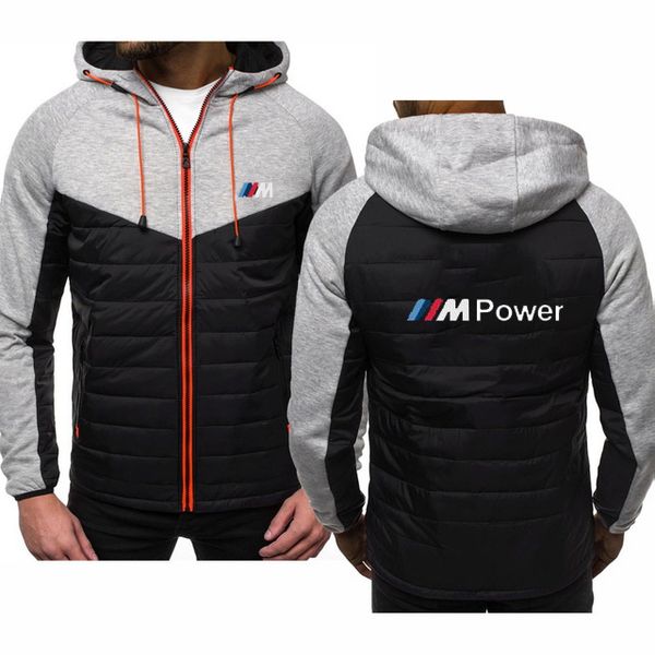 new men толстовка для m power печати mens втулки вскользь длинной толстовки мужчину весна осени молнии куртки кофта люди hoody
new men толстовка для m power печати mens втулки вскользь длинной толстовки мужчину весна осени молнии куртки кофта люди hoody