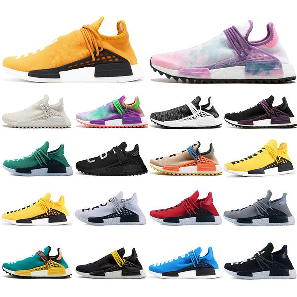 with socks designer races shoes menpharrell williams nmd human race women wave runner running mens training qualit chaussures sneaker
with socks designer races shoes menpharrell williams nmd human race women wave runner running mens training qualit chaussures sneaker