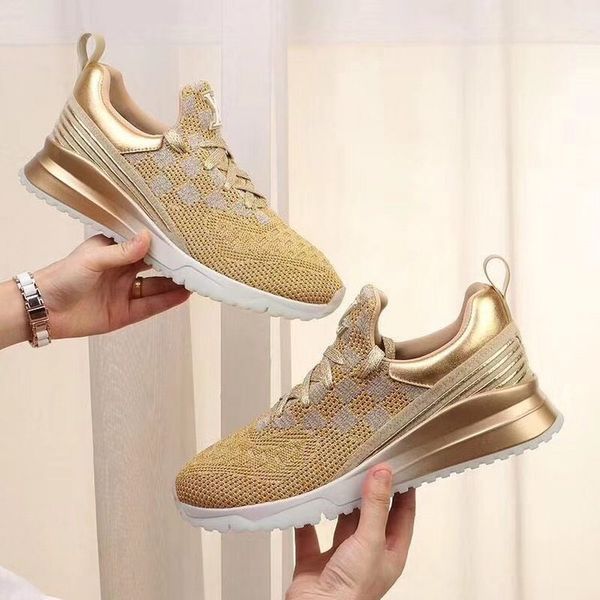 2020 platform men's breathable sneakers casual flat comfortable work shoes red bottom tennis increase basketball shoes dhl 3
2020 platform men's breathable sneakers casual flat comfortable work shoes red bottom tennis increase basketball shoes dhl 3