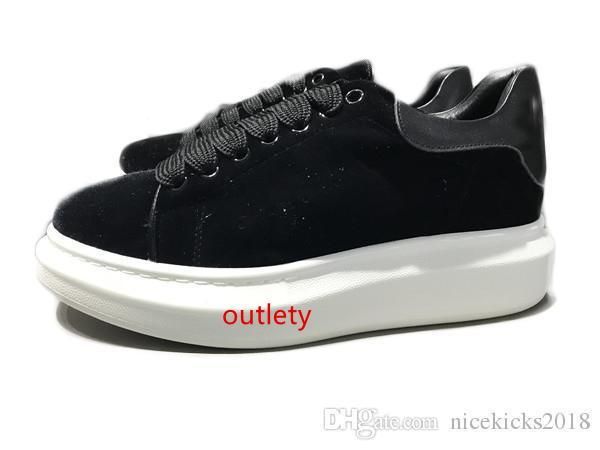 new design luxury designer comfort casual leather shoes men all leather sport sneaker personality trainer dress party shoe daily runner
new design luxury designer comfort casual leather shoes men all leather sport sneaker personality trainer dress party shoe daily runner