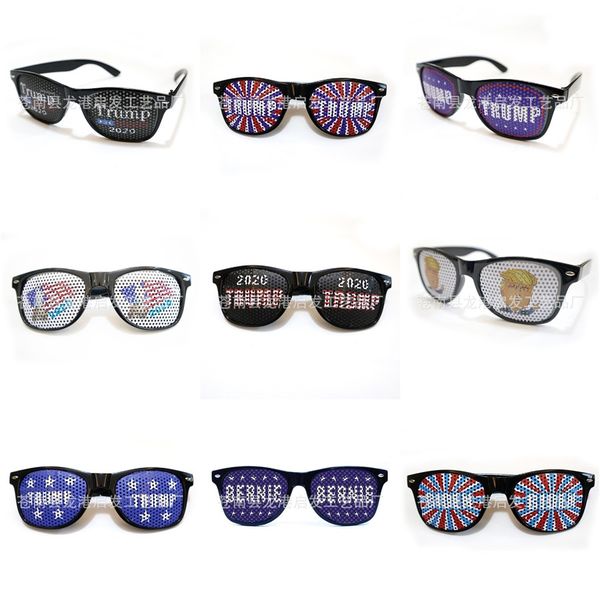 trump women bla gradient lens 0617 oversized sunglasses sonnenbrille 60mm luxury sunglasses eye wear #184, White;black
trump women bla gradient lens 0617 oversized sunglasses sonnenbrille 60mm luxury sunglasses eye wear #184, White;black