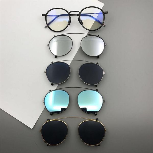 wholesale-clip sunglasses rim brand design mypoia eyeglasses spectacle, Silver
wholesale-clip sunglasses rim brand design mypoia eyeglasses spectacle, Silver