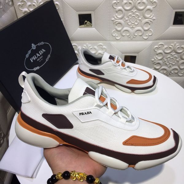 dhl 2020 platform new fashion designer sneakers retro basketball men's shoes triple solid color rubber outsole012, Red;white
dhl 2020 platform new fashion designer sneakers retro basketball men's shoes triple solid color rubber outsole012, Red;white