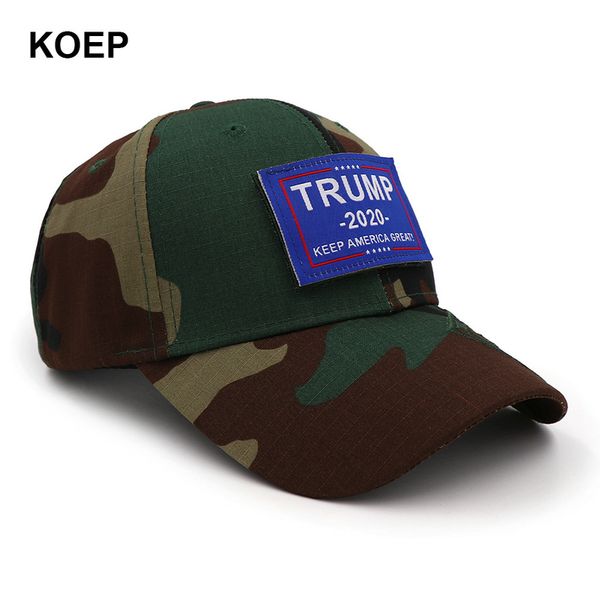 козырные шляпы для 2020 камуфляжа keep make america great diy шляпы вышивки дональда трампа продажа новый дональдом трампом дональд сша snap, Blue;gray
козырные шляпы для 2020 камуфляжа keep make america great diy шляпы вышивки дональда трампа продажа новый дональдом трампом дональд сша snap, Blue;gray