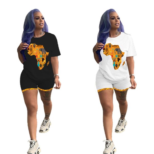 women tracksuits summer 2 piece set short sleeve t-shirt shorts fashion sports suit crew neck outfits solid color jogging suit 3138, Gray
women tracksuits summer 2 piece set short sleeve t-shirt shorts fashion sports suit crew neck outfits solid color jogging suit 3138, Gray